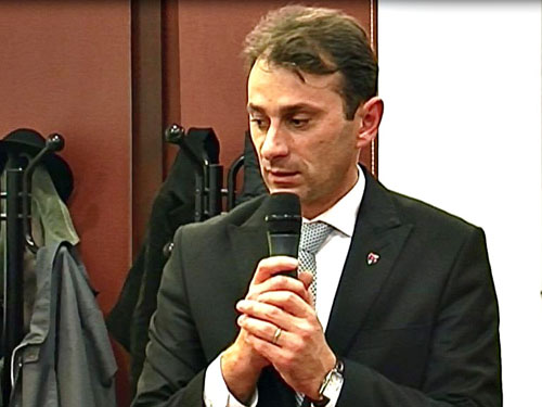gavril ardusatan alegeri pnl 8 nov eMM.ro